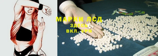 дживик Вяземский
