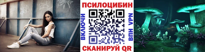как найти Гусев Галлюциногенные грибы GOLDEN TEACHER